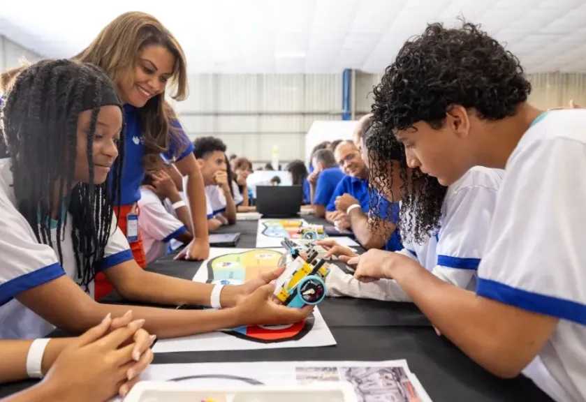 جلوبال اوتو