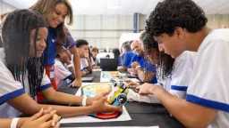 جلوبال اوتو