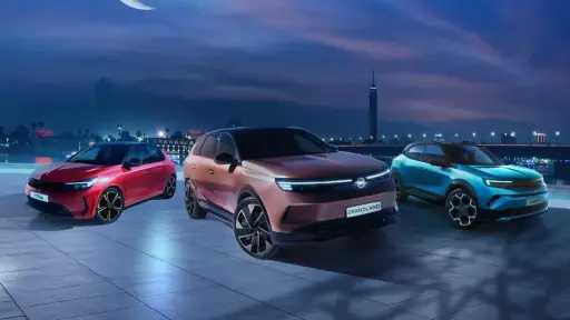 أسعار السيارات