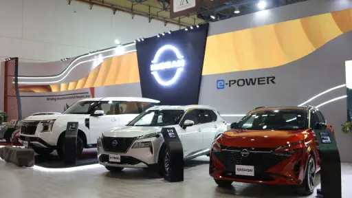 أسعار السيارات