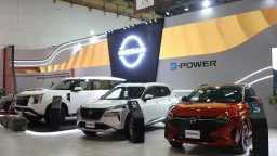 أسعار السيارات