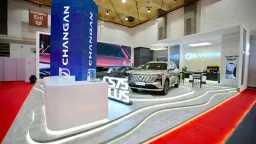 تقارير وتغطية لايف