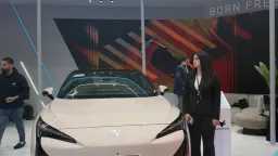 أسعار السيارات