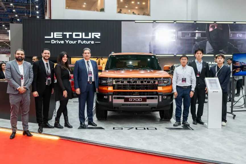 أسعار السيارات