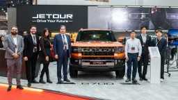 أسعار السيارات