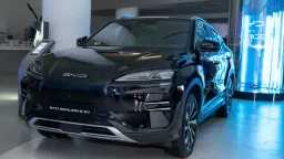 أسعار السيارات