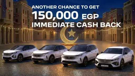 أسعار السيارات