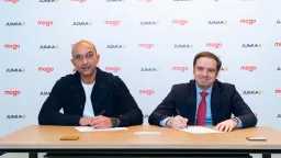 التقنية بلا حدود