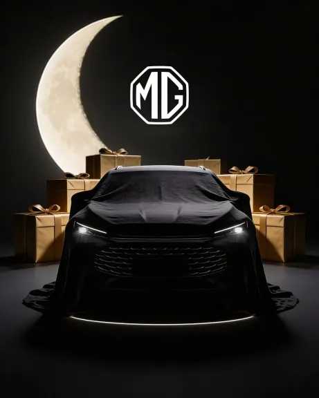 أسعار السيارات