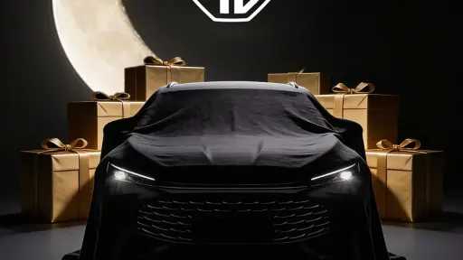 أسعار السيارات