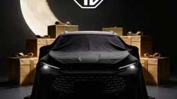 أسعار السيارات