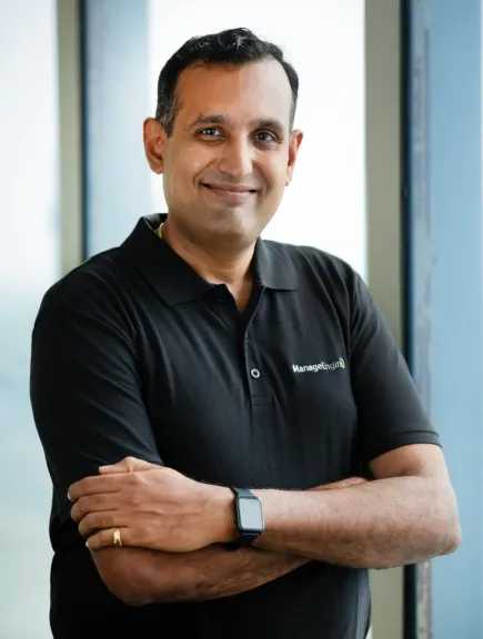 التقنية بلا حدود