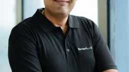 التقنية بلا حدود